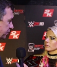 WWE_star_Alexa_Bliss_Ready_to_Prove_Herself_at_SummerSlam_20172C_Love_for_Talking_Smack_mp4_000140877.jpg