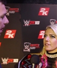 WWE_star_Alexa_Bliss_Ready_to_Prove_Herself_at_SummerSlam_20172C_Love_for_Talking_Smack_mp4_000144274.jpg