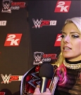 WWE_star_Alexa_Bliss_Ready_to_Prove_Herself_at_SummerSlam_20172C_Love_for_Talking_Smack_mp4_000144881.jpg