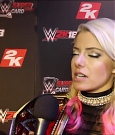 WWE_star_Alexa_Bliss_Ready_to_Prove_Herself_at_SummerSlam_20172C_Love_for_Talking_Smack_mp4_000145536.jpg