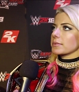 WWE_star_Alexa_Bliss_Ready_to_Prove_Herself_at_SummerSlam_20172C_Love_for_Talking_Smack_mp4_000146082.jpg