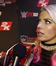 WWE_star_Alexa_Bliss_Ready_to_Prove_Herself_at_SummerSlam_20172C_Love_for_Talking_Smack_mp4_000146668.jpg