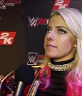 WWE_star_Alexa_Bliss_Ready_to_Prove_Herself_at_SummerSlam_20172C_Love_for_Talking_Smack_mp4_000147325.jpg