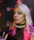 WWE_star_Alexa_Bliss_Ready_to_Prove_Herself_at_SummerSlam_20172C_Love_for_Talking_Smack_mp4_000157825.jpg
