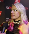 WWE_star_Alexa_Bliss_Ready_to_Prove_Herself_at_SummerSlam_20172C_Love_for_Talking_Smack_mp4_000158436.jpg