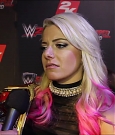 WWE_star_Alexa_Bliss_Ready_to_Prove_Herself_at_SummerSlam_20172C_Love_for_Talking_Smack_mp4_000158998.jpg