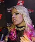 WWE_star_Alexa_Bliss_Ready_to_Prove_Herself_at_SummerSlam_20172C_Love_for_Talking_Smack_mp4_000159649.jpg