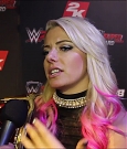 WWE_star_Alexa_Bliss_Ready_to_Prove_Herself_at_SummerSlam_20172C_Love_for_Talking_Smack_mp4_000160390.jpg