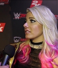 WWE_star_Alexa_Bliss_Ready_to_Prove_Herself_at_SummerSlam_20172C_Love_for_Talking_Smack_mp4_000162108.jpg