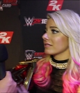 WWE_star_Alexa_Bliss_Ready_to_Prove_Herself_at_SummerSlam_20172C_Love_for_Talking_Smack_mp4_000162581.jpg