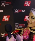 WWE_star_Alexa_Bliss_Ready_to_Prove_Herself_at_SummerSlam_20172C_Love_for_Talking_Smack_mp4_000163115.jpg