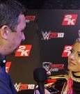 WWE_star_Alexa_Bliss_Ready_to_Prove_Herself_at_SummerSlam_20172C_Love_for_Talking_Smack_mp4_000167233.jpg