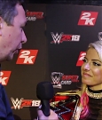 WWE_star_Alexa_Bliss_Ready_to_Prove_Herself_at_SummerSlam_20172C_Love_for_Talking_Smack_mp4_000170216.jpg