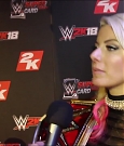 WWE_star_Alexa_Bliss_Ready_to_Prove_Herself_at_SummerSlam_20172C_Love_for_Talking_Smack_mp4_000177484.jpg