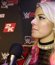 WWE_star_Alexa_Bliss_Ready_to_Prove_Herself_at_SummerSlam_20172C_Love_for_Talking_Smack_mp4_000178192.jpg