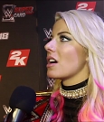 WWE_star_Alexa_Bliss_Ready_to_Prove_Herself_at_SummerSlam_20172C_Love_for_Talking_Smack_mp4_000178924.jpg