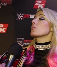 WWE_star_Alexa_Bliss_Ready_to_Prove_Herself_at_SummerSlam_20172C_Love_for_Talking_Smack_mp4_000185400.jpg