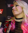 WWE_star_Alexa_Bliss_Ready_to_Prove_Herself_at_SummerSlam_20172C_Love_for_Talking_Smack_mp4_000187092.jpg