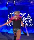 Braun_Strowman_stands_up_for_WWE_Mixed_Match_Challenge_partner_Alexa_Bliss_mp4_000015603.jpg
