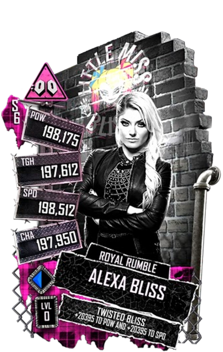 SuperCard_AlexaBliss_S6_31_RoyalRumble_Extreme-17879-720.png
