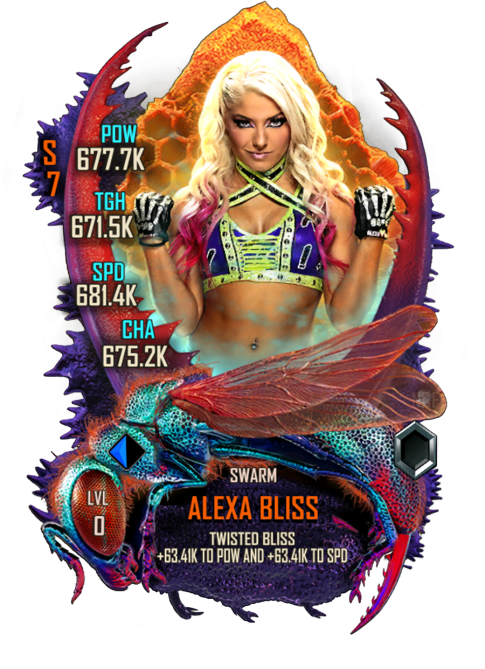SuperCard_Alexa_Bliss_S7_36_Swarm-18479-720.png