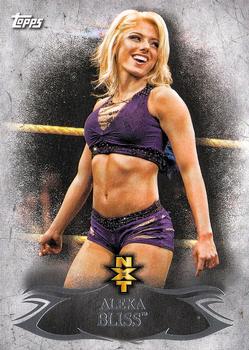 WWE_Trading_Card_009.jpg