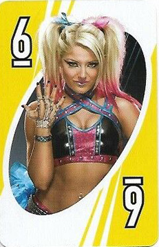 WWE_Uno_Card_05.jpg