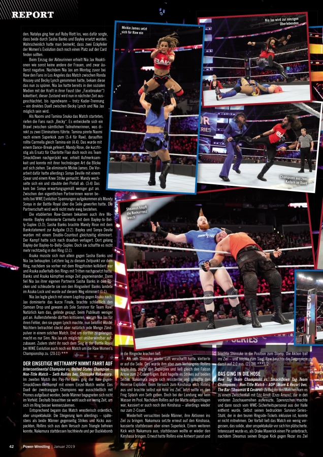 2019-01-01-Power-Wrestling-magazine-pdf_3.jpg