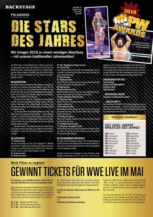 2019-01-01-Power-Wrestling-magazine-pdf~0.jpg