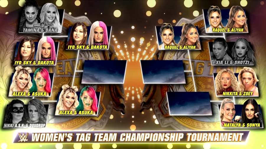 Alexa_Bliss2C_Raquel_Rodriguez_and_Aliyah_join_the_show_WWE_s_The_Bump2C_Aug__172C_2022_1008.jpg