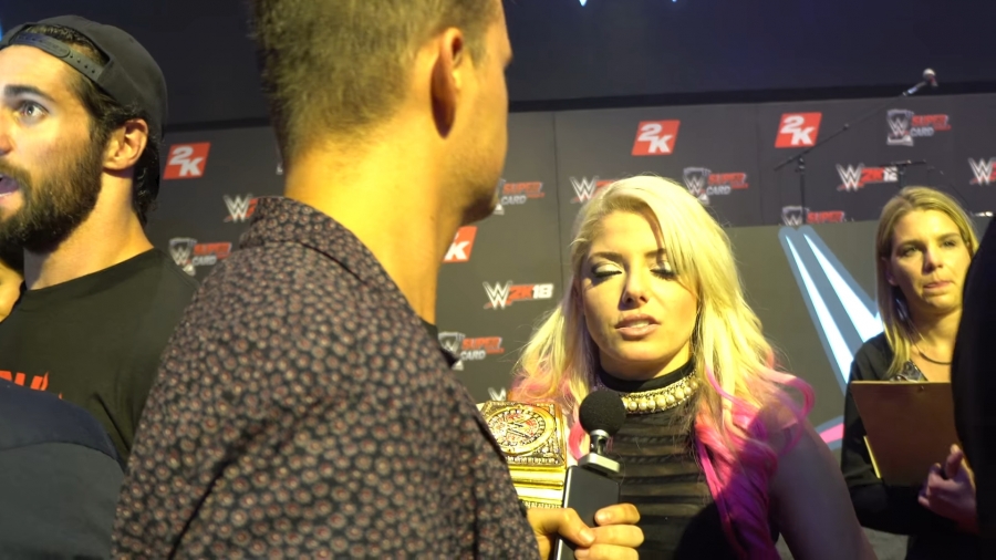 Alexa_Bliss_The_Highest_Rated_Woman_on_WWE_2K18_041.jpeg