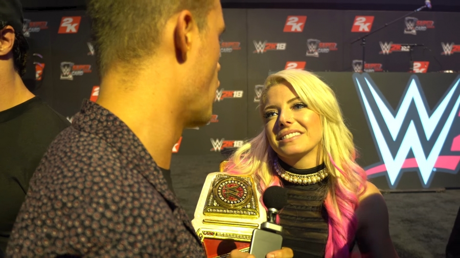 Alexa_Bliss_The_Highest_Rated_Woman_on_WWE_2K18_103.jpeg