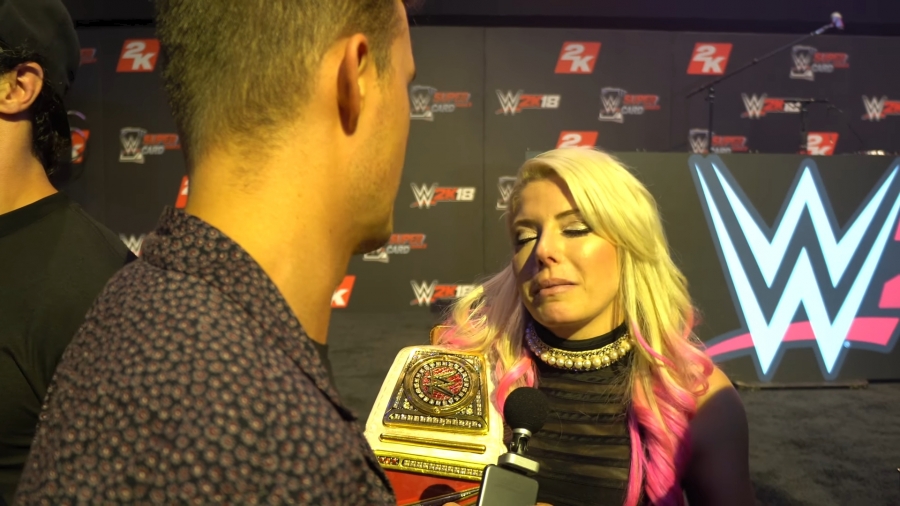 Alexa_Bliss_The_Highest_Rated_Woman_on_WWE_2K18_105.jpeg