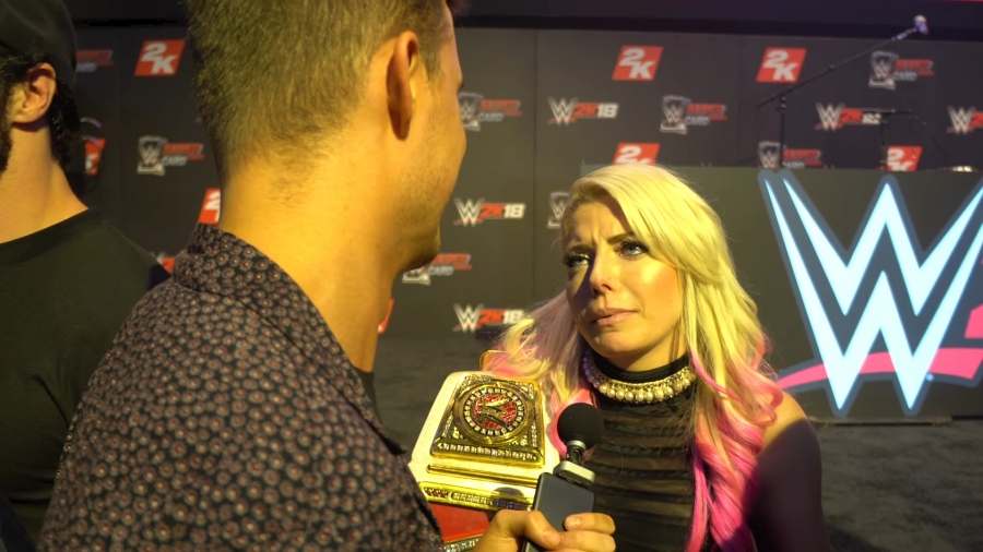 Alexa_Bliss_The_Highest_Rated_Woman_on_WWE_2K18_106.jpeg
