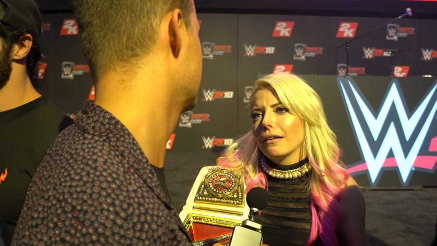 Alexa_Bliss_The_Highest_Rated_Woman_on_WWE_2K18_107.jpeg