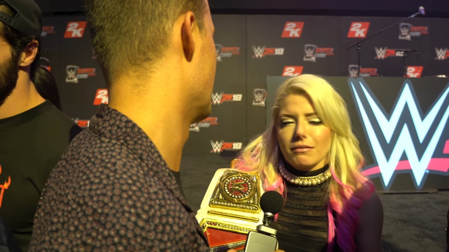 Alexa_Bliss_The_Highest_Rated_Woman_on_WWE_2K18_109.jpeg