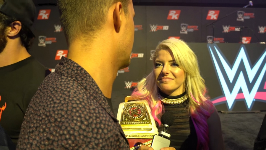 Alexa_Bliss_The_Highest_Rated_Woman_on_WWE_2K18_112.jpeg