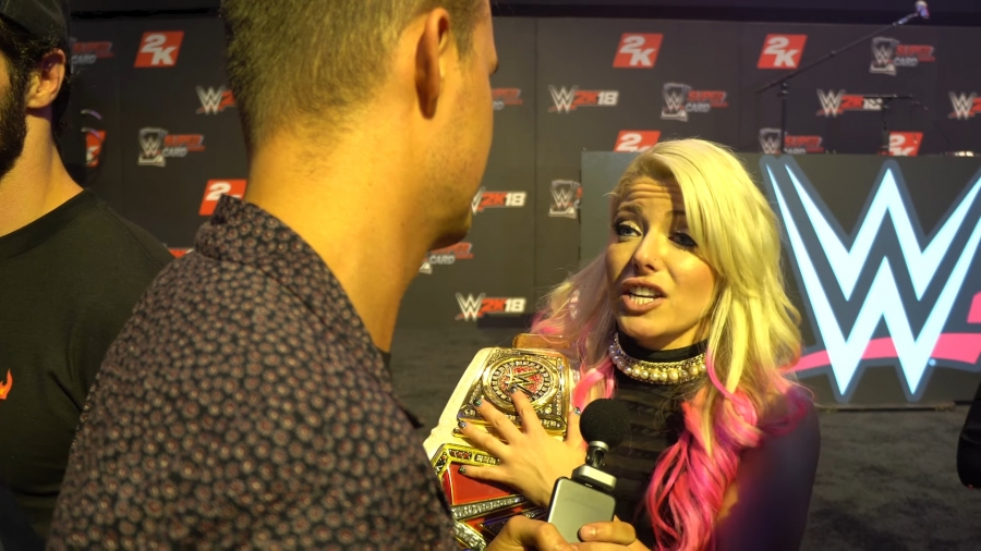 Alexa_Bliss_The_Highest_Rated_Woman_on_WWE_2K18_115.jpeg