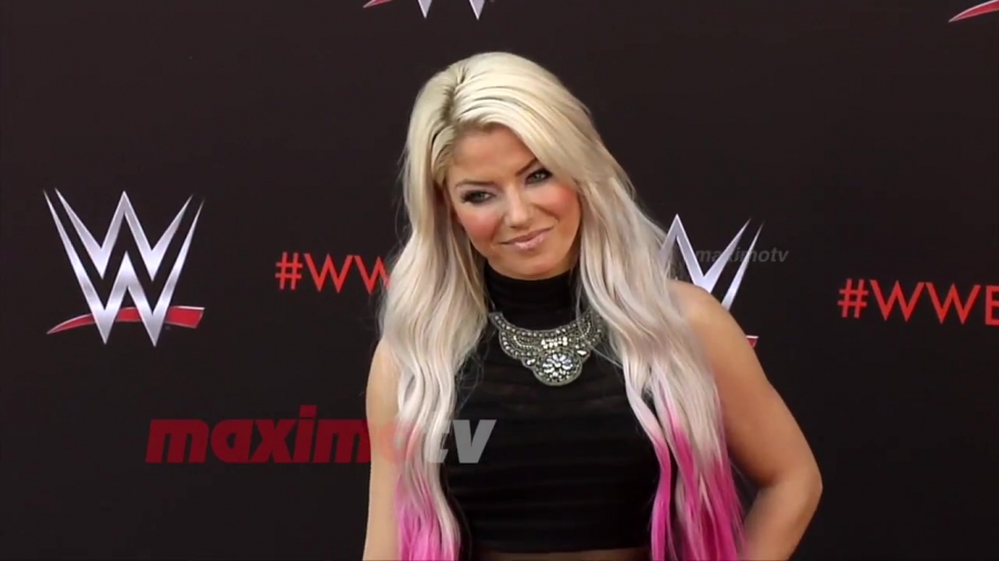 Alexa_Bliss_WWE_s_First-Ever_Emmy_FYC_Event_Red_Carpet-sciEDNGaEG0_026.jpg