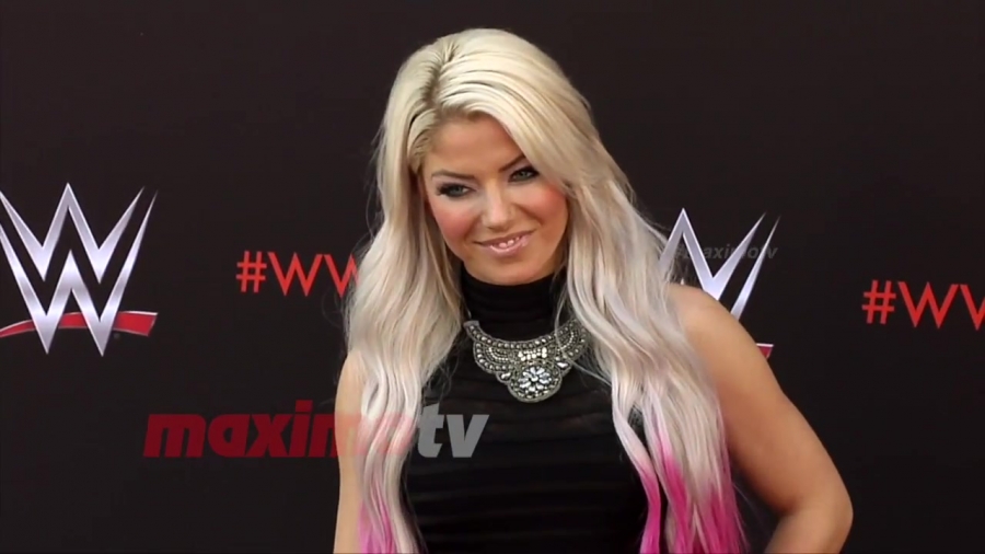 Alexa_Bliss_WWE_s_First-Ever_Emmy_FYC_Event_Red_Carpet-sciEDNGaEG0_027.jpg
