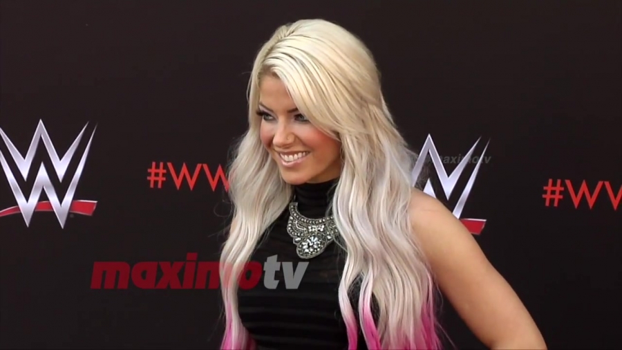 Alexa_Bliss_WWE_s_First-Ever_Emmy_FYC_Event_Red_Carpet-sciEDNGaEG0_029.jpg
