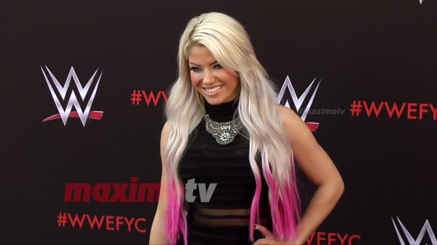 Alexa_Bliss_WWE_s_First-Ever_Emmy_FYC_Event_Red_Carpet-sciEDNGaEG0_034.jpg