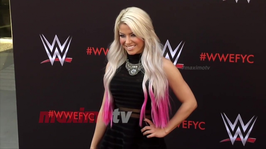 Alexa_Bliss_WWE_s_First-Ever_Emmy_FYC_Event_Red_Carpet-sciEDNGaEG0_036.jpg