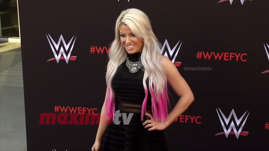 Alexa_Bliss_WWE_s_First-Ever_Emmy_FYC_Event_Red_Carpet-sciEDNGaEG0_037.jpg