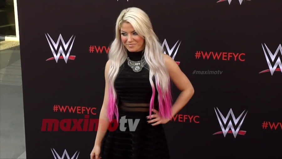 Alexa_Bliss_WWE_s_First-Ever_Emmy_FYC_Event_Red_Carpet-sciEDNGaEG0_039.jpg