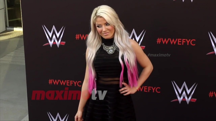 Alexa_Bliss_WWE_s_First-Ever_Emmy_FYC_Event_Red_Carpet-sciEDNGaEG0_045.jpg