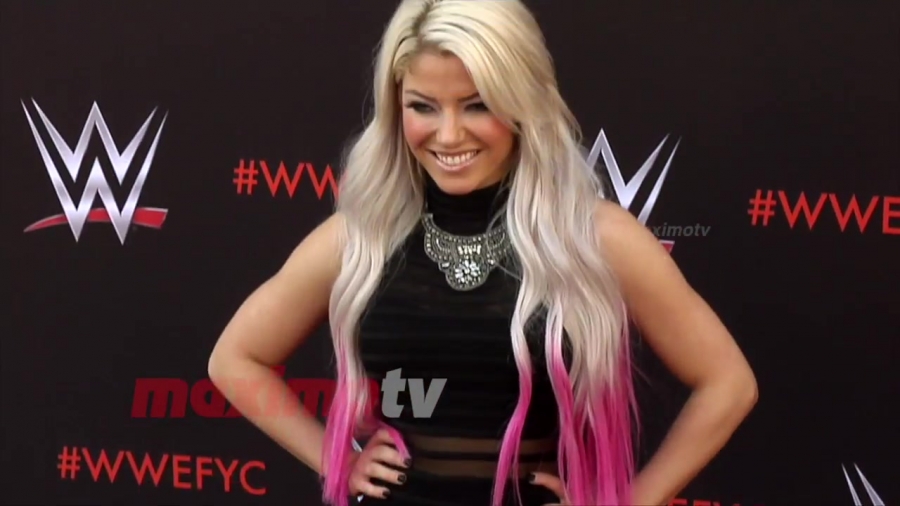Alexa_Bliss_WWE_s_First-Ever_Emmy_FYC_Event_Red_Carpet-sciEDNGaEG0_054.jpg