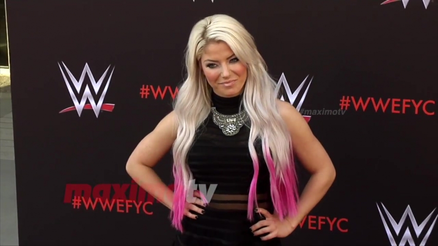 Alexa_Bliss_WWE_s_First-Ever_Emmy_FYC_Event_Red_Carpet-sciEDNGaEG0_057.jpg