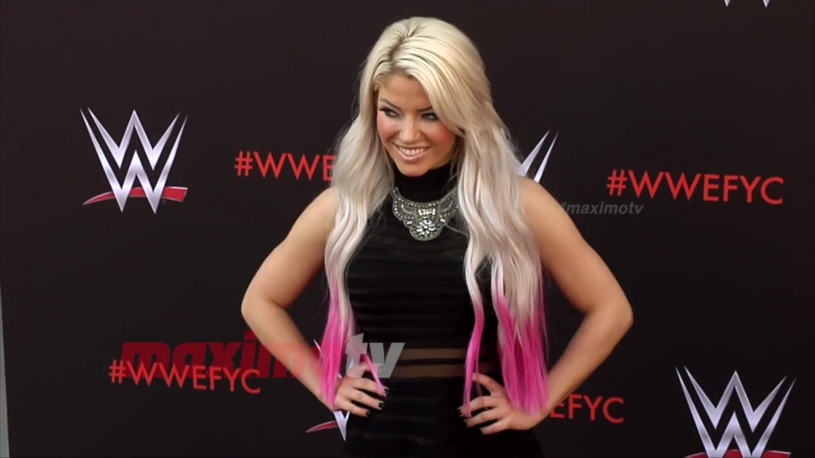 Alexa_Bliss_WWE_s_First-Ever_Emmy_FYC_Event_Red_Carpet-sciEDNGaEG0_067.jpg