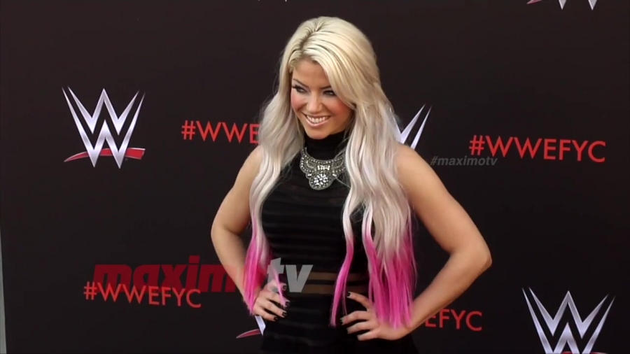 Alexa_Bliss_WWE_s_First-Ever_Emmy_FYC_Event_Red_Carpet-sciEDNGaEG0_068.jpg